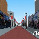 강화별밤거리 이미지