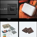 스틸아트모터스 | 하우스 오브 지엠(THE HOUSE OF GM) 정보 및 방문 후기 - 고객 체험, 시승, 전시까지 새로운 라이프...