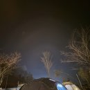 한솔 스테이 | 파주 캠핑장 고민? 연천 한솔 스테이 추천!, 2박 3일 캠핑 브이로그, 캠핑 음식 레시피 총정리