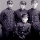【장준하(1918-1975.8.17 )】광복군 제 2지대장 "먼 훗날 반드시 돌배개의 뜻을 옳게 증언하라." 이미지