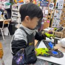 11590-가59-7 | 5세 영유아검진 7차 후기 - 수원 영검 후기 (밤기저귀, 야뇨증, 황달, 카로틴혈증)