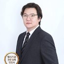 인천광역시북부교육지원청민원실3 | 인천스웨디시 성매매 경찰조사 대응전략은