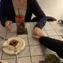 교대사랑약국 | 겨울로 돌아가서