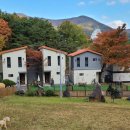 메르시 펜션 이미지