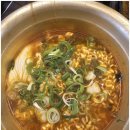 마루대패 이미지