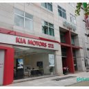 부산진역 2번 출구 앞 이미지