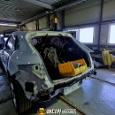 원형자동차정비센타 이미지