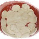 아낙사우나 이미지