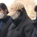 모텔명품 | 강북 모텔 살인녀 사건, 치밀했던 범행 수법과 타임라인 분석