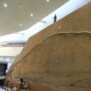 한성백제박물관 이미지