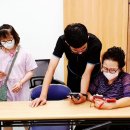 이천시이삭장애인자립생활센터 이미지