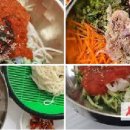 새부산 횟집 이미지