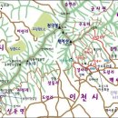 동부1마을회관 이미지
