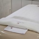 세븐일레븐 부산망미산호점 | 부산 예신관리 잘하는 스킨릿에서 립퍼밍 받고 다운타임 없이 예뻐지기