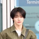 아이엔 이미지