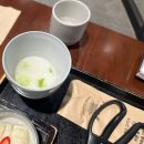 수이재1928 | 청주 현대백화점 한식 맛집, 수이재1928 점심 후기