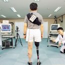 근로복지공단 인천병원 이미지