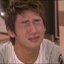 ♥♡♥♡♥♡♥♡♥♡꺄 오늘 9회말 2아웃!♥♡♥♡♥♡♥♡♥ 이미지