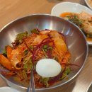 간석멸치국수