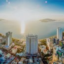 모닝스카이호텔 이미지