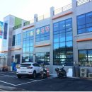 동진초장 이미지