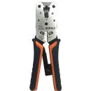 세신공구 이미지