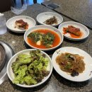본수원갈비(용인점) 이미지