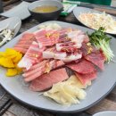 진이네참치초밥 이미지