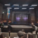 불란서다방 | [연극] '북벽 장춘이라고 했다' <불란서 금고> 관람 후기_신구/장현성/정영주/주종혁/김슬기/조달환_Nol...