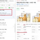 힐스테이트중앙아파트 이미지