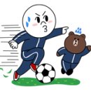 새천년약국 이미지