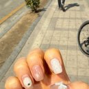 도담네일 네이버블로그