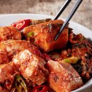 포항수산 이미지