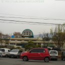 섬진강제첩국 이미지