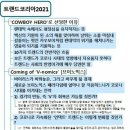 와이즈노마드