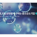 에이스통상