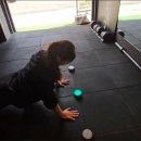 플렉스피티 이미지