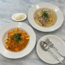 대구삼덕초등학교 | 대구 생면파스타 삼덕동 파스타 맛집 이솔라