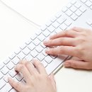 키움공인중개사사무소 이미지