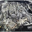 차명가모터스 이미지