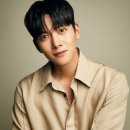 간다컴퍼니 이미지