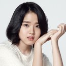 김향기 카카오 검색결과