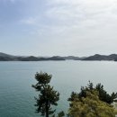 통영마리나펜션 이미지