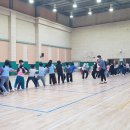 강진병영초등학교 이미지