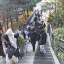 송지고등학교 이미지