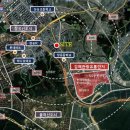 리인유통 네이버블로그