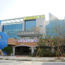 노은도서관 이미지