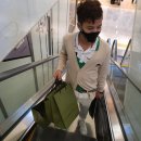 LG 당구클럽 이미지