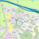 동백7로 이미지