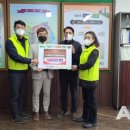 어필수학전문학원 이미지